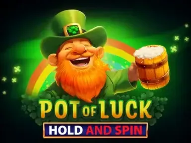 Jamslots Casino screenshot