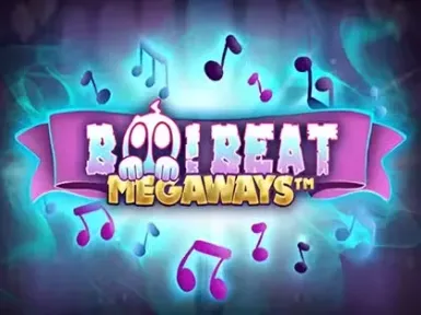Jamslots Casino screenshot