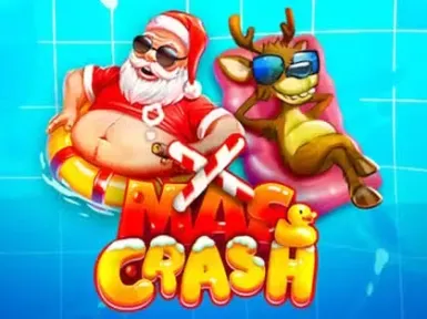 Jamslots Casino screenshot